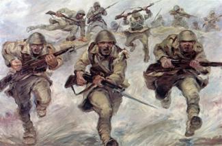 ΟΧΙ 1940
