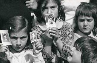 Κύπρος 1974