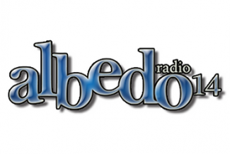Ράδιο Albedo14 Γιώργος Καρποδίνης