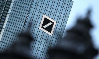 Deutsche Bank