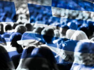 Έλληνες