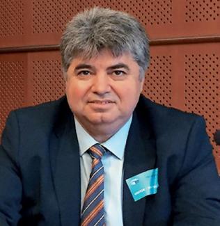 Ιμπραχήμ Μουσχλέμ