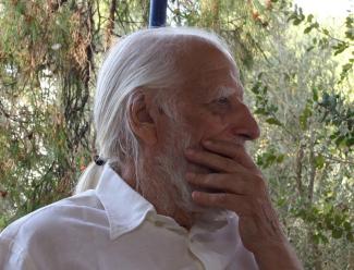 Ευστάθιος Λιακόπουλος μυστικές εταιρείες 