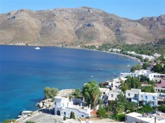 Τήλος