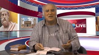 Ατλαντίδα Πλάτωνας Τίμαιος Κριτίας