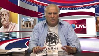 Ατλαντίδα Πλάτωνας Τίμαιος Κριτίας