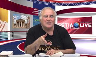 Ατλαντίδα Πλάτωνας Τίμαιος Κριτίας