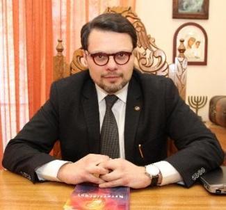 Νικόλαος Λάος