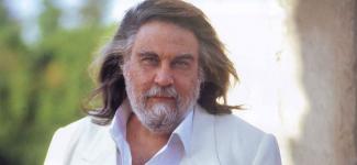 Βαγγέλης Παπαθανασίου Vangelis Papathanasiou
