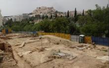 Αγροτέρα Αρτέμιδα