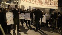 Ακαδημία Πλάτωνος